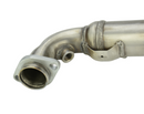 Piaggio Vespa Exhaust Manifold GTS, GTV 300 (EURO 5)
