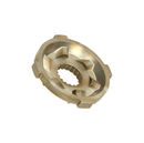 PIAGGIO Drive Pulley Washer Runner 50 (2005-2009), ET2 (1998-2005)