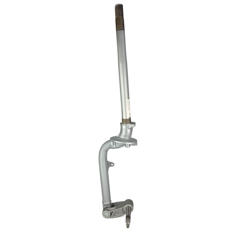 Piaggio Vespa PX Fork Assembly 20mm (1998-Onwards)