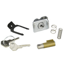 Predieri & Abbate Vespa P125X, P150X, P200E Glovebox Lock & Steering Lock
