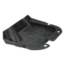 Predieri & Abbate Vespa Frame Wire/ Chassis Cover PX, T5, P125-150