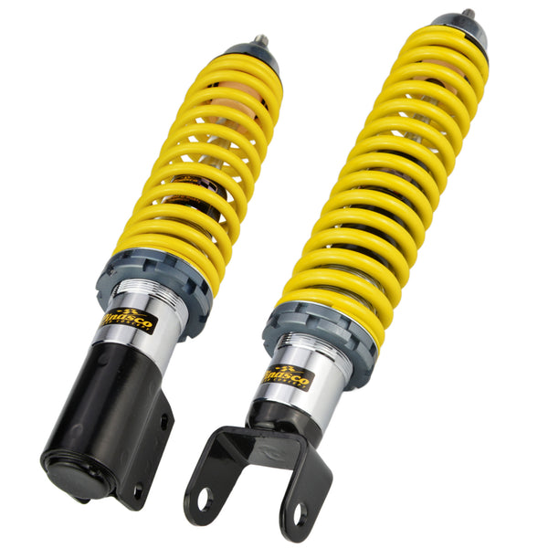 Pinasco Vespa Front & Rear Shock Absorber PX, T5