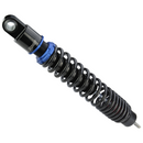 Polini Sport Rear Shock Absorber Set Vespa GTS, GTV (All Models)