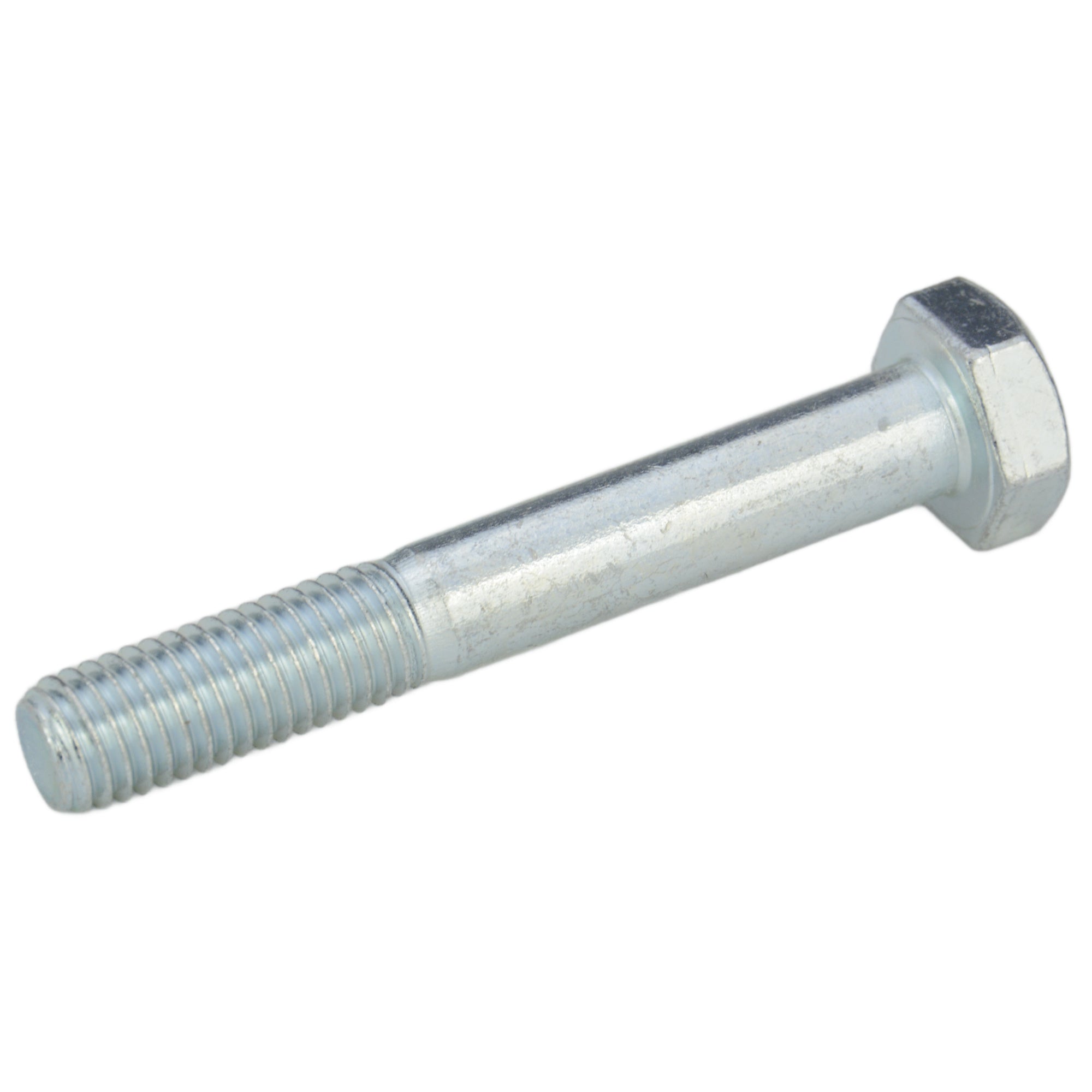 RD Original Vespa Rear Shock Absorber Bolt PX, T5