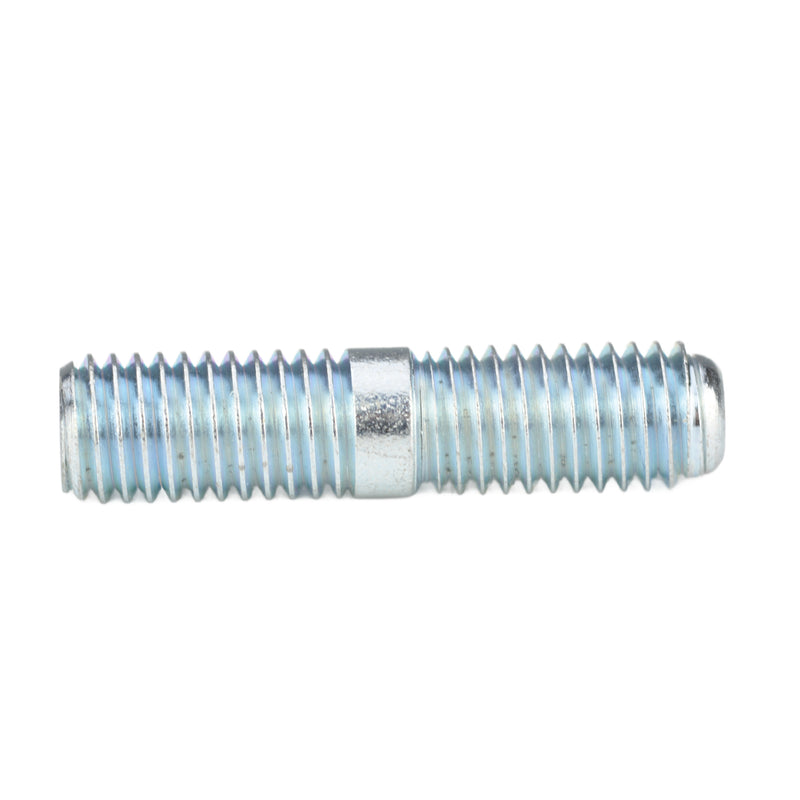 Piaggio Vespa Front-Rear Drum/Hub Stud PX/T5/Cosa/PK/V50