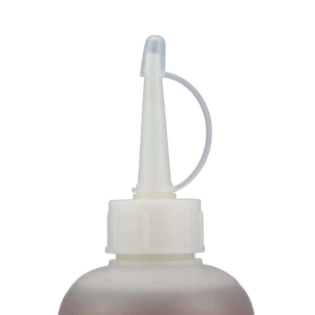 Trans 30 RD Original Trans 30 (SAE 30) Gear Oil 250ml