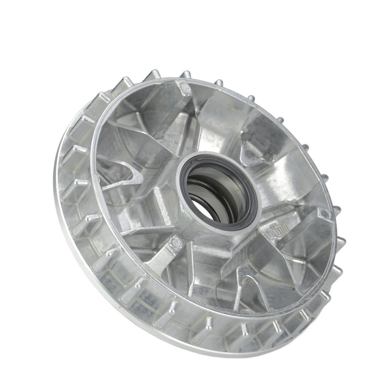 POLINI Vespa 125-150 (Leader Engine) Hi-Speed Variator Kit