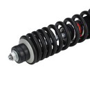YSS Pro-X Vespa Black Front Shock Absorber Cosa 125, 200