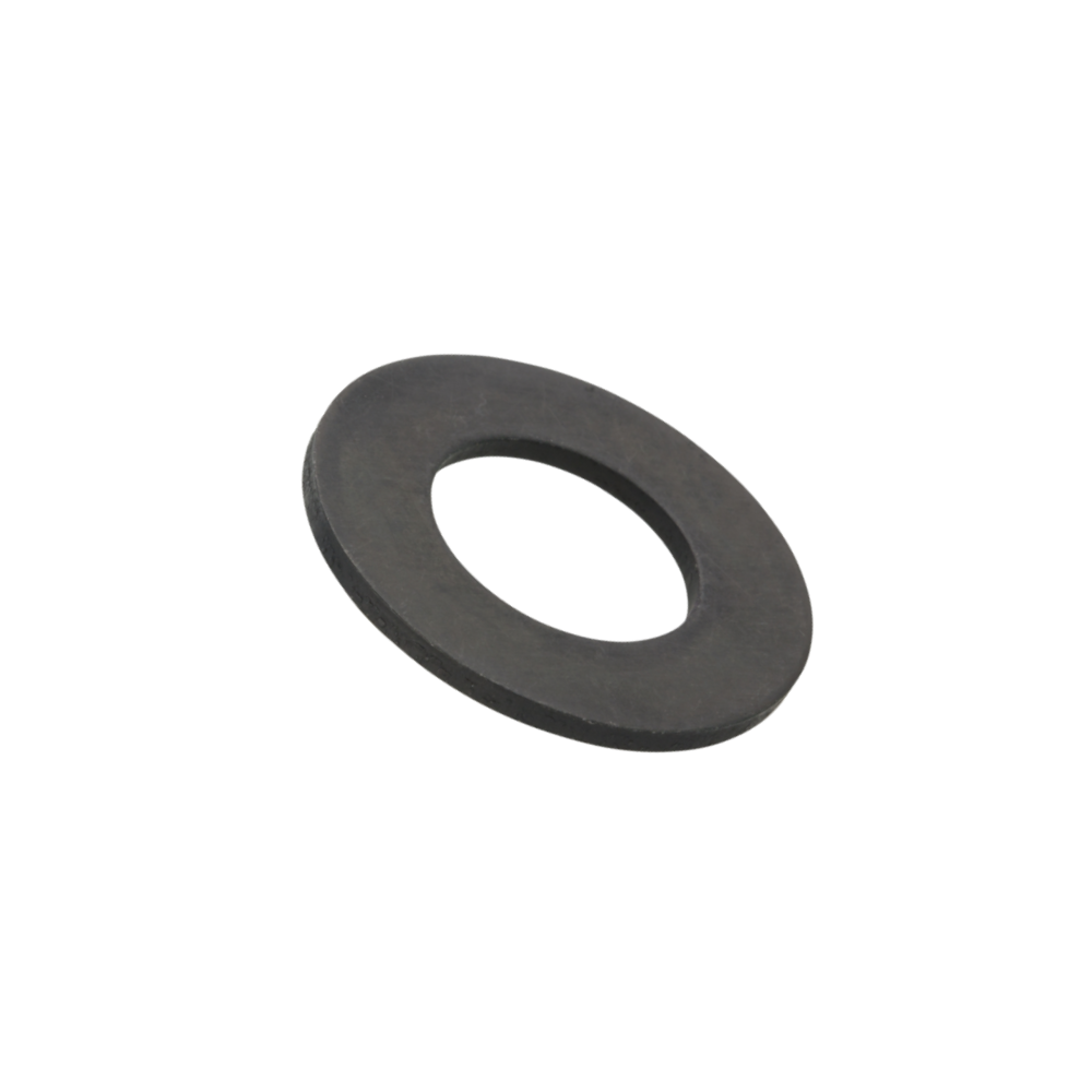 Piaggio Vespa Variator Washer GTS 125-150, Medley 125-150, Aprilia SR
