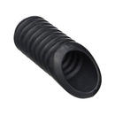 Piaggio Vespa Airbox Air Bellow PX (1984-Onwards) Super, Rally, Sprint, GL, T5, LML