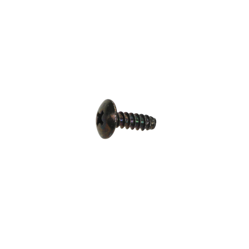 PIAGGIO Vespa Self Tapping Screw Sprint, Primavera, GTS, GT, GTV, LX, LXV, ZIP, Liberty,  MP3, Medley