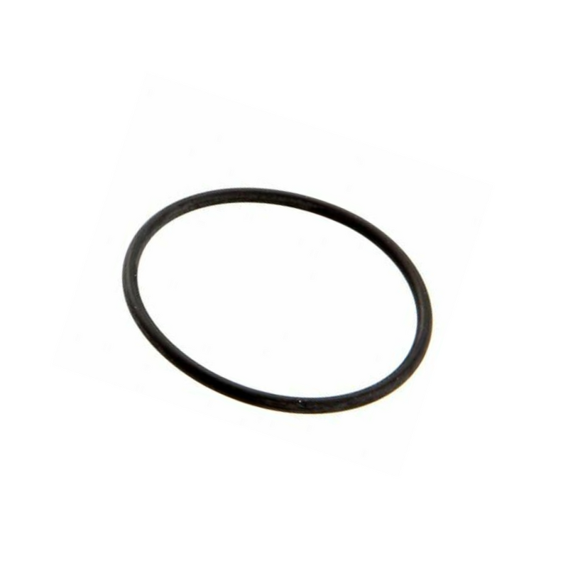 PIAGGIO Vespa Oil Drain Plug O-Ring (Universal Fitment)
