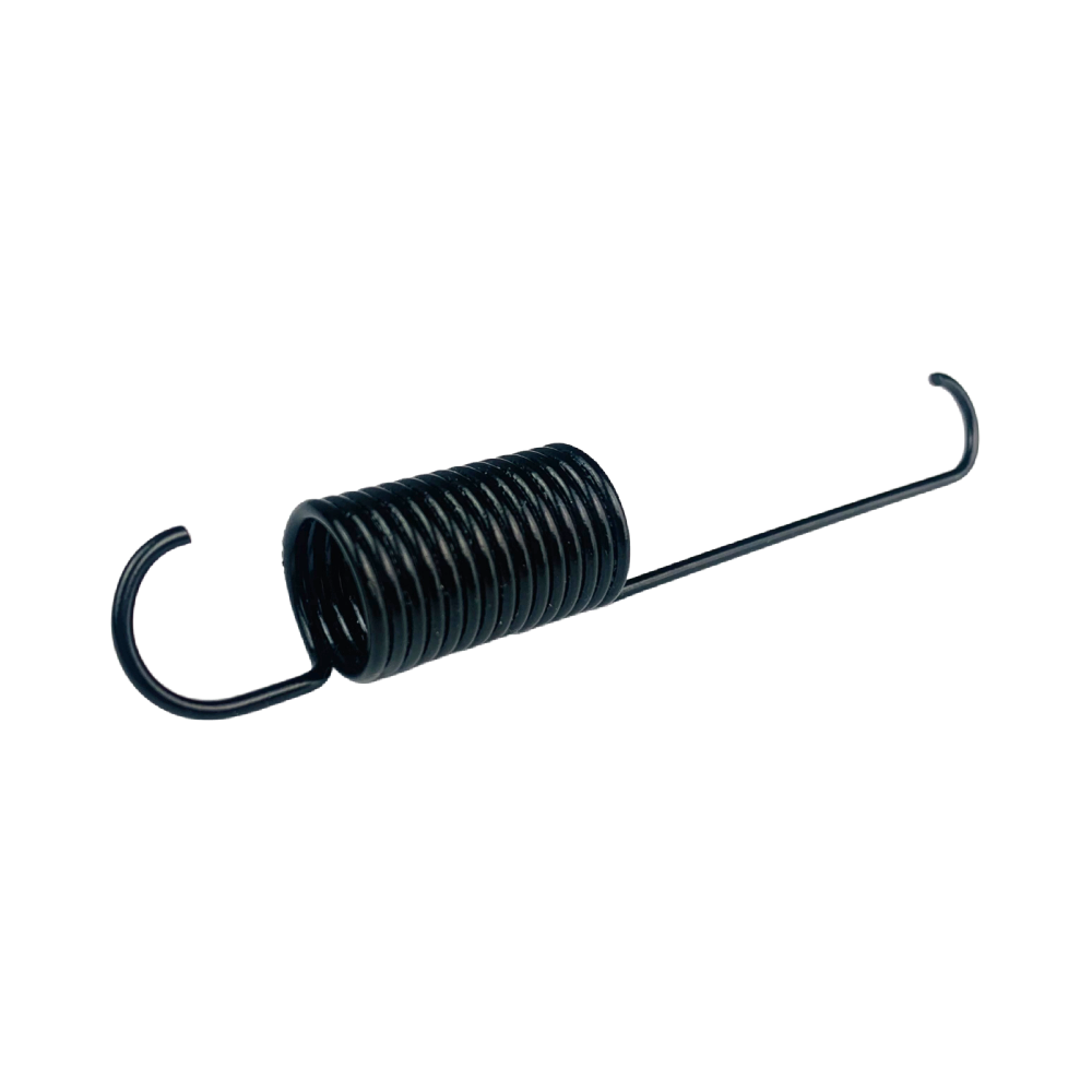 Piaggio Vespa Slide Stand Spring GTS, Primavera, Sprint, GT, LX, LXV,