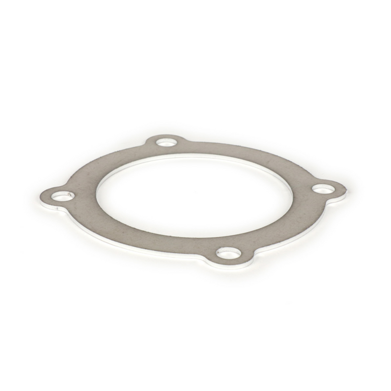 BGM Original Vespa Cylinder Head Spacer - Polini/DR/Parmakit 177 177 PX80, PX125, PX150