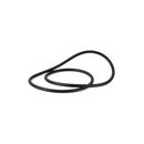 Gilera Runner FX125, FXR180 Variator O-Ring