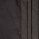 Oxford Harrington Jacket Black