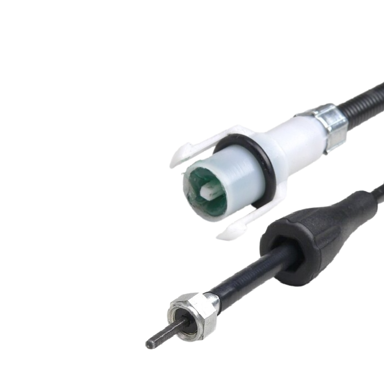 Spugna Filtro Aria Compatibile Per ZIP FAST RAIDER RST 50, ZIP RST 50, ZIP SP 50 (1996-2000) - 5