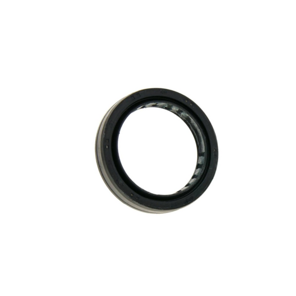 Aprilia Front Fork Assembly Oil Seal RS250 2T (1995-1997), RS125 2T (1995-2005)