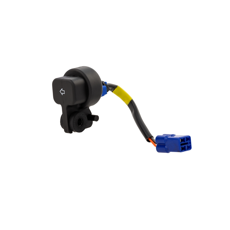Wheel Rocker Sensor Piaggio Vespa GTS 125-300, MP3 300-500 Rocker Sensor
