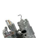 BGM PRO Vespa Fast Flow Carburettor Auto Lube (DELLORTO/SPACO) 24/24E PX200