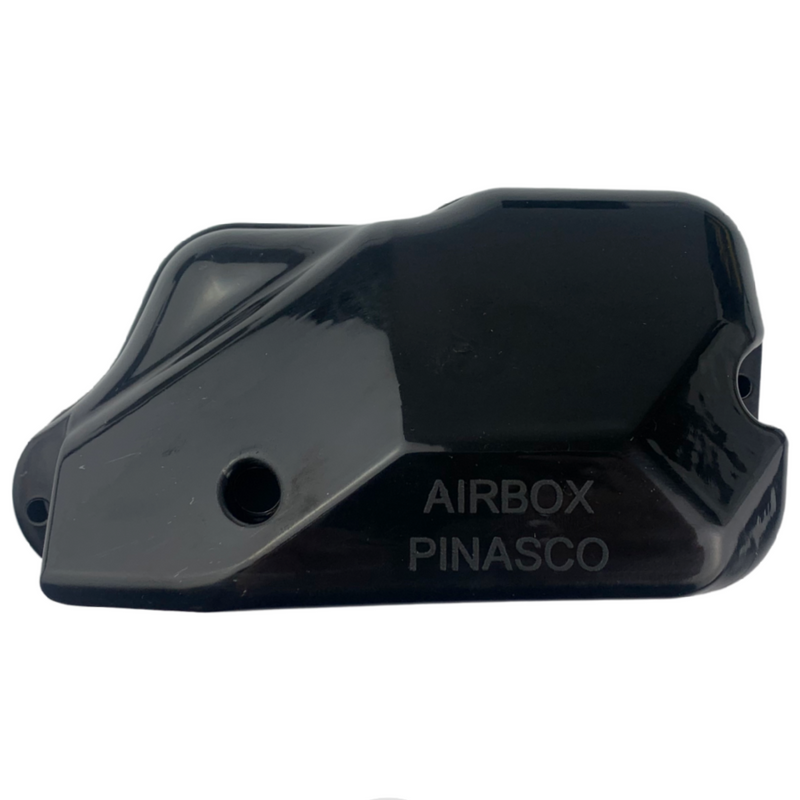 Pinasco Vespa PX, T5 (Auto Lube Version) Airbox Lid