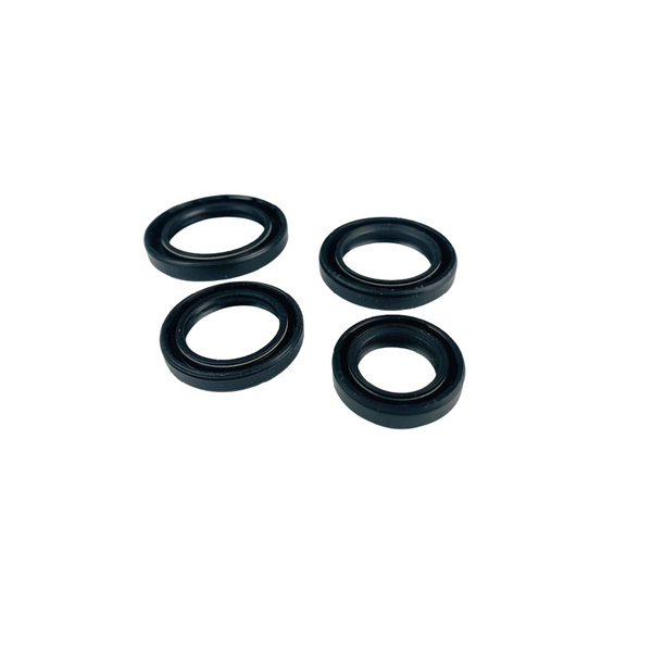 Aprilia SR 50 Di-Tech (2000-2007) Crankshaft Seal Kit