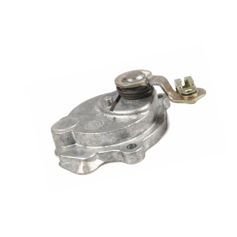 Piaggio Vespa Oil Pump Cap PX, Cosa