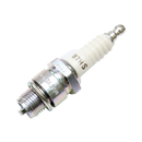 NGK Spark Plug B7HS