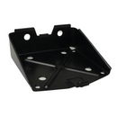 Piaggio Vespa Battery Tray Holder PX Electric Start Model (1984-Onwards)