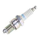 NGK Spark Plug BPR8ES
