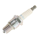 NGK Spark Plug BR7ES