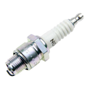 NGK Spark Plug BR8ES