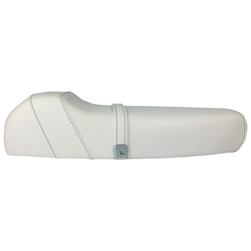 DIEFFE Vespa Super Corsa 'White' PX80-200, T5