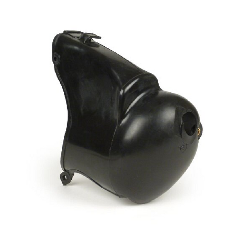 OEM Vespa PX 200 , RALLY 200 Cylinder Cowling