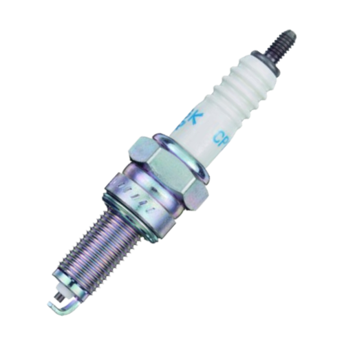 NGK Spark Plug CPR7EA9