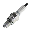 NGK Spark Plug CR6HSA