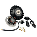 Pinasco Flytech Ignition Vespa PX125-200 (Non Electric Start) 1600g