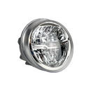 Piaggio Vespa GTS LED Headlight (RST 2022-Onwards)
