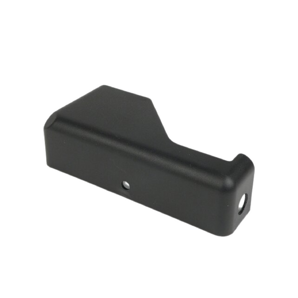 Piaggio Vespa Voltage Regulator Cover PX80-200, T5