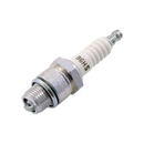 NGK Spark Plug B6HS