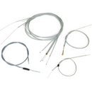 BGM Original Vespa Cable Set PX EFL (1984-)