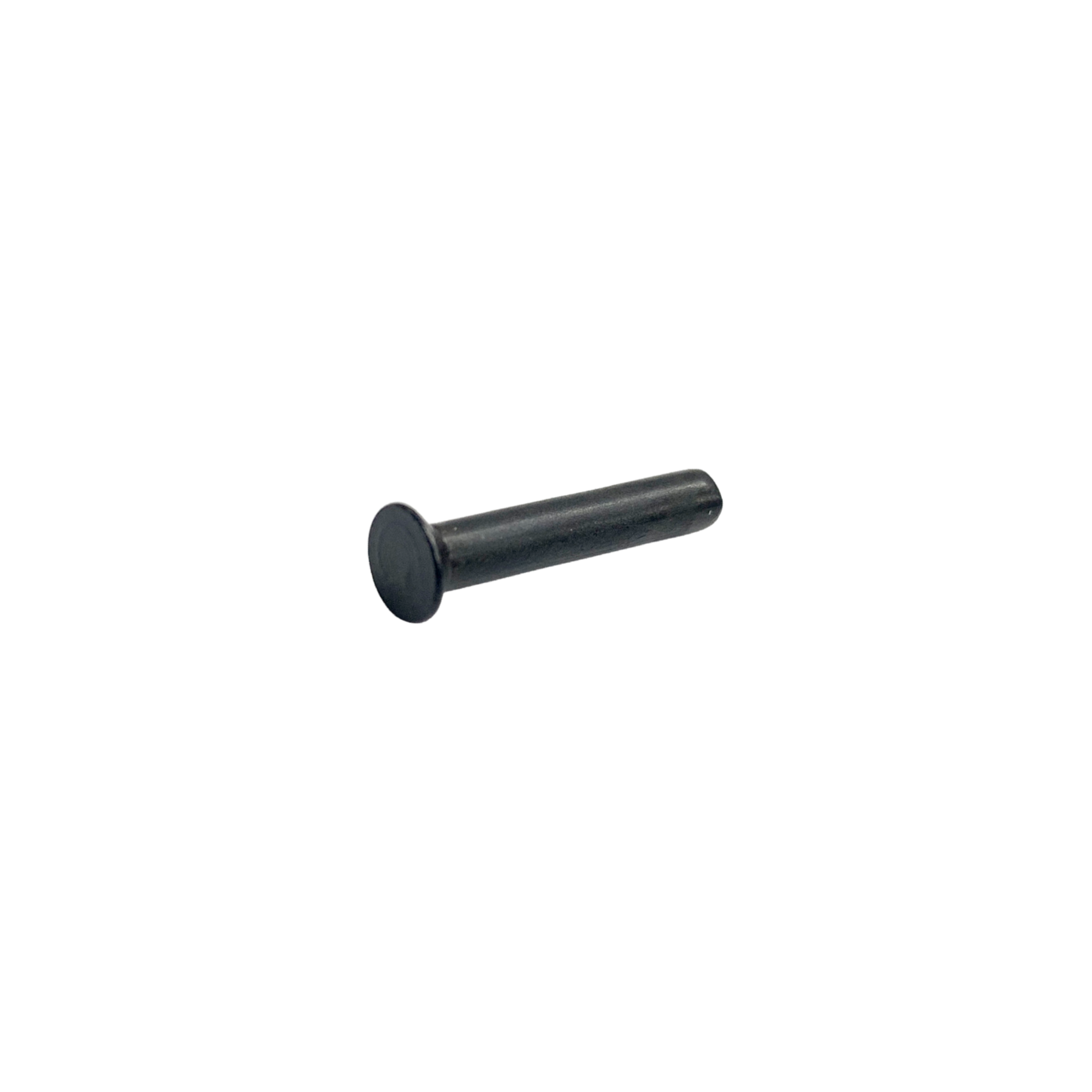 Piaggio Vespa Clustershaft Primary Drive Rivet PX, T5, Cosa, GT, GTR,