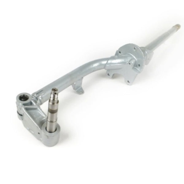Predieri & Abbate Vespa PX/T5 Fork Assembly 20mm (1984-Onwards)