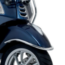 Piaggio Vespa Sprint, Primavera Front Bumper Chrome