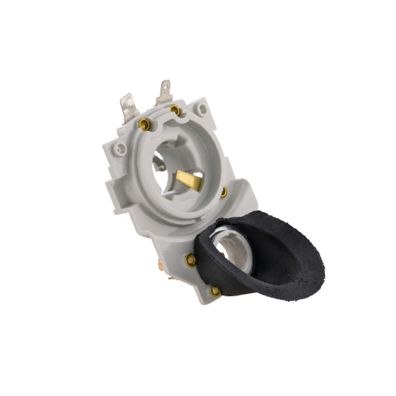 Piaggio Vespa Headlight Socket PX EFL