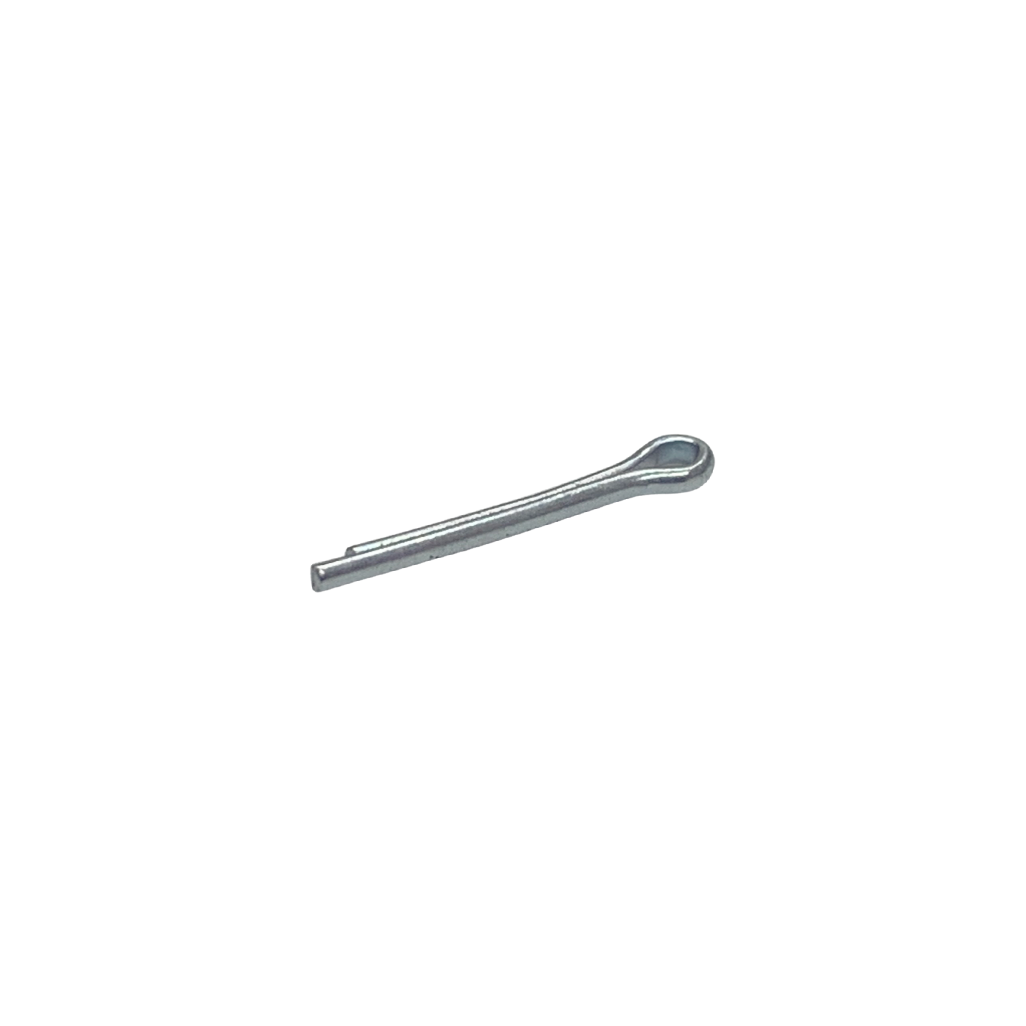 Piaggio Vespa Rear Brake Arm Split Pin PX, Sprint, Rally, V50, PV125,