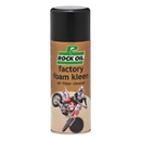 Rock Oil Factory Foam Kleen